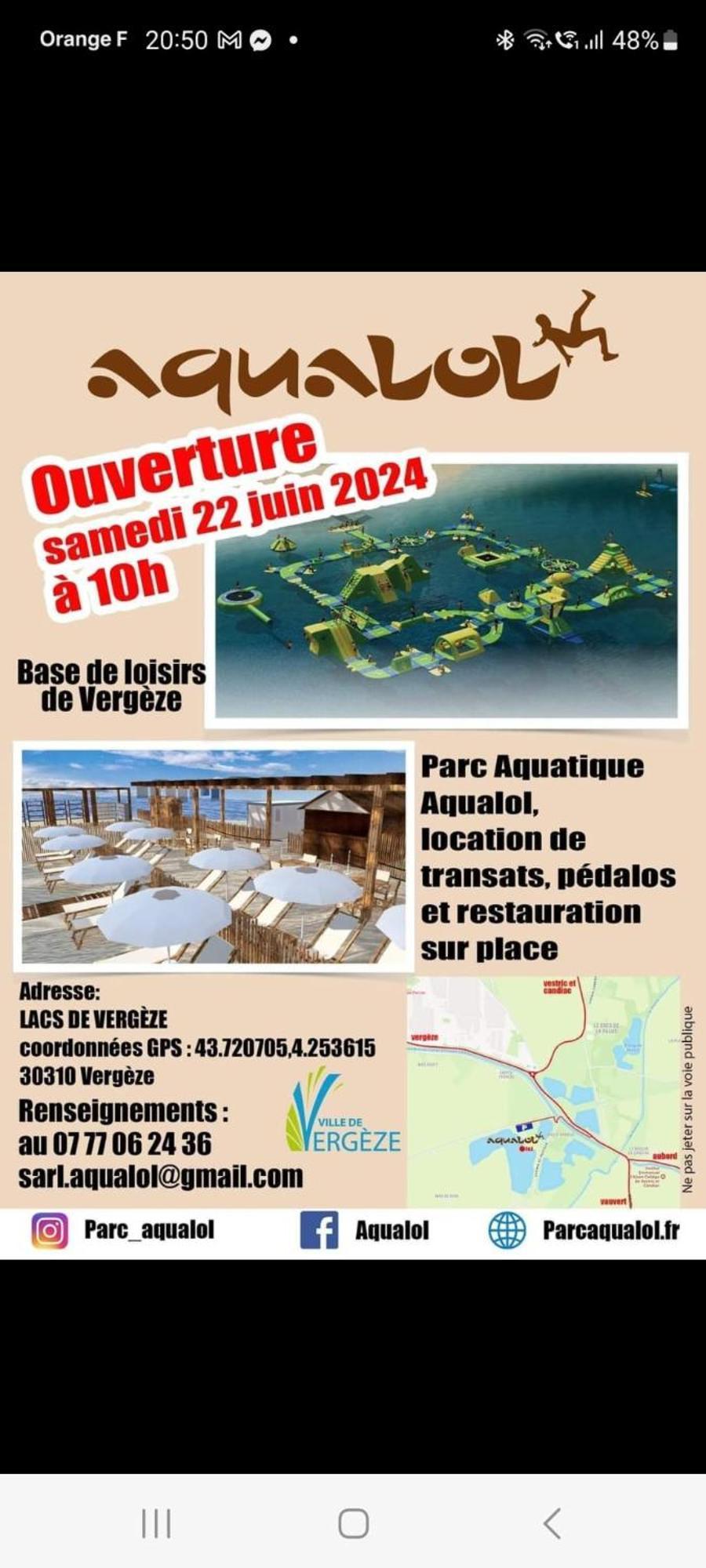 Maison résidence Mas des Vignes Calvisson Esterno foto
